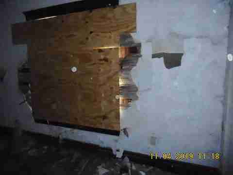 6419 Roosevelt (13)_m.jpg